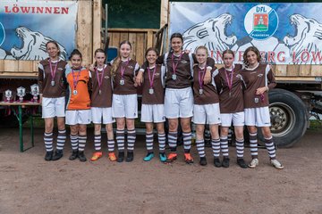 Bild 108 - Loewinnen Cup
